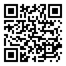 阳光传奇1.80雷霆手游