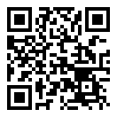 传奇一刀999级复古版手游