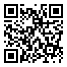 热血沙城合击新服手游