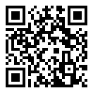 变态倍攻合击传奇手游