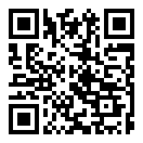 猫和老鼠7.7.1手游