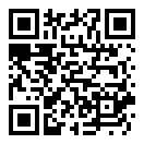 爱江山更爱美人手游