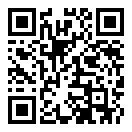 曙光英雄5v5手游