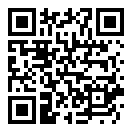 仙剑情缘红包版手游