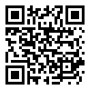 仙剑奇侠传手游