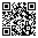 热血传奇怀旧版手游