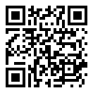 凹凸世界黑洞大乱斗手游