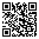 三国闪无限版手游