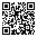 九灵神域官方版手游