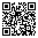 钻石情人节手游