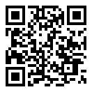 王者荣耀单机版最新手游