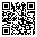 武侠浮生记游戏手游