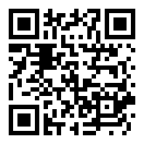 天空之城官网版手游