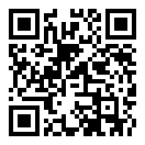 300大作战豹女蕾姆手游