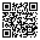 动漫明星大乱斗手游手游