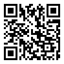 遨游中国2手游中文版手游