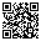 土城争霸战神传手游