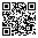 三国神话世界手游