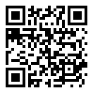 新斗罗大陆唐昊手游