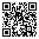 少女前线最新版图鉴手游