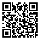 千年神途打金版手游