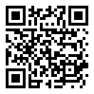 兵多多游戏手游