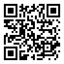 天涯明月刀手游天命站招募手游