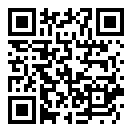 龙英雄大作战手游