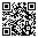 热血沙城安卓版手游