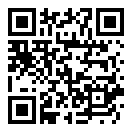 忍者的冒险手游