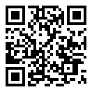 帕斯卡契约遗忘之潮DLC手游