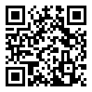 天际征服游戏手游