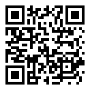 血魔伊甸园M手游