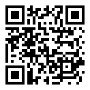 楚汉传奇安卓版手游