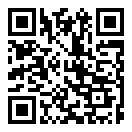 蚊子模拟器2中文版手游