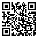 少年龙骑士手游