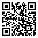 怀旧经典传奇手游