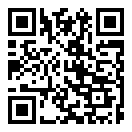 螺旋英雄谭2020夏日祭手游