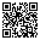 单机绝地生存手游