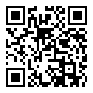 无法触碰的掌心免费手游