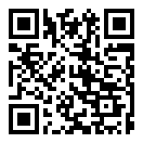 梦幻西游敦煌古城手游