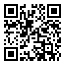 小瓜游戏毒狗传奇手游