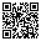 37传奇霸业复古服最新版手游