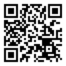 中国式家长安卓手机版手游