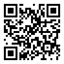 公益传奇冰雪之城手游