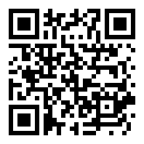 176散人精品传奇手游