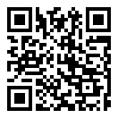 木筏求生raft中文手机版手游