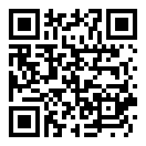 三界轮回逍遥江湖手游