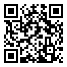 梦幻契约官方版手游