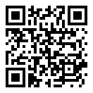 斗罗大陆游戏手游